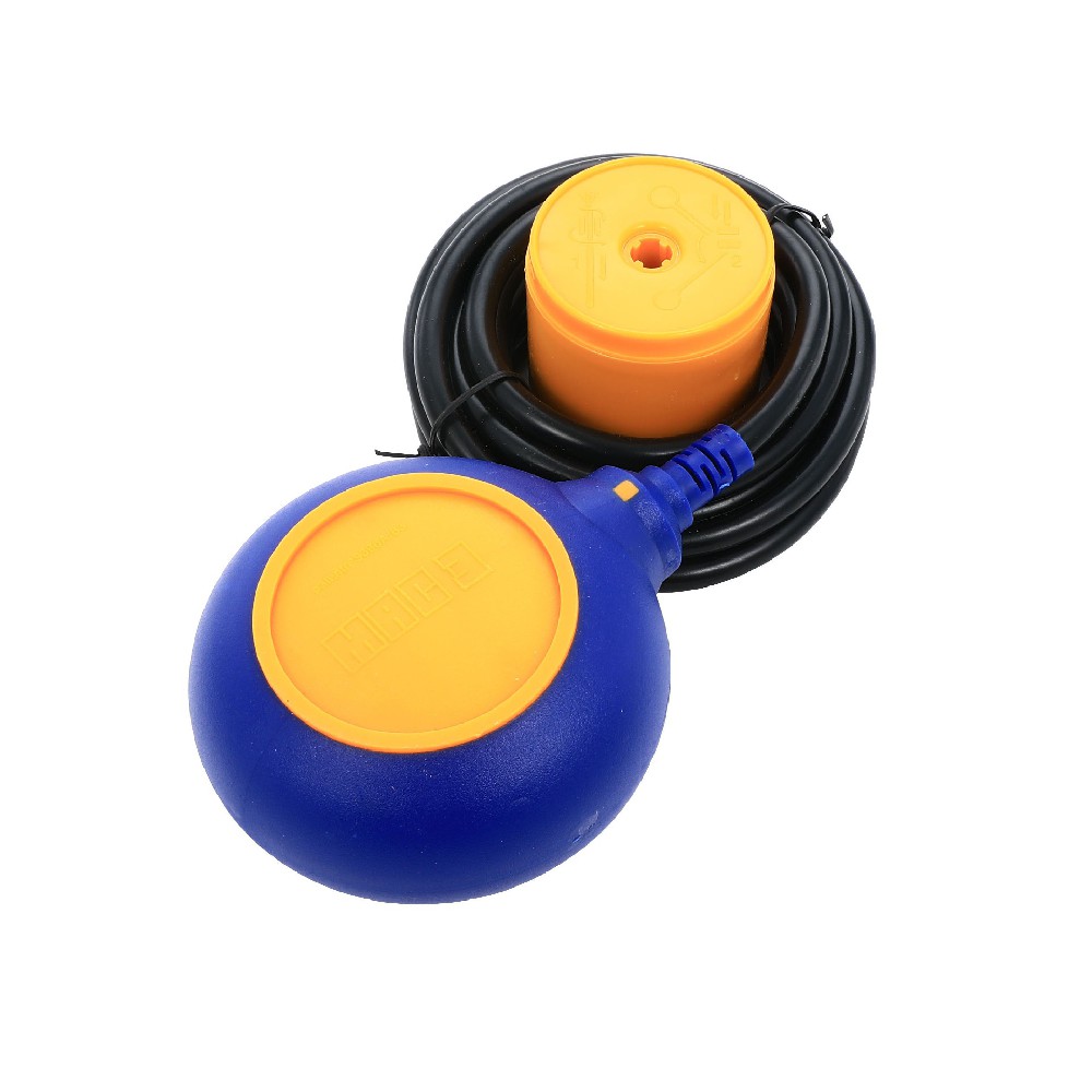 方形浮球控制開關(guān)