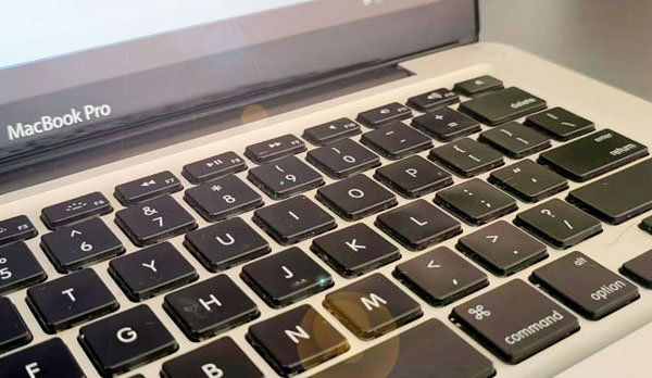 奧盟電氣集團有限公司