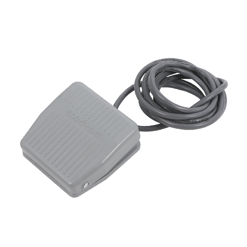 FS-201腳踏開關(guān)